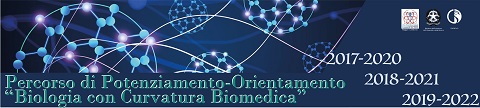 Banner Biomedicina