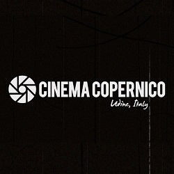 cinemacopernico w250