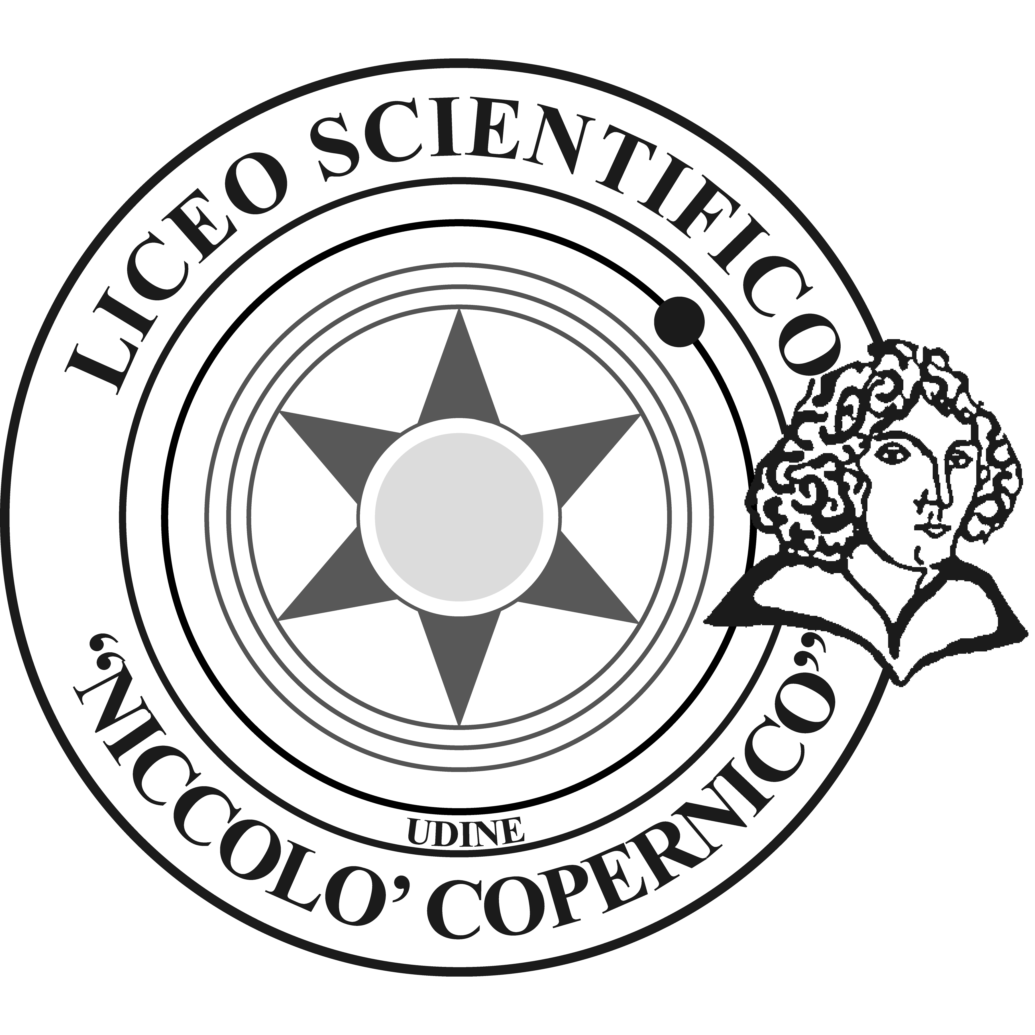 Niccolò Copernico