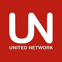 Logo United Network