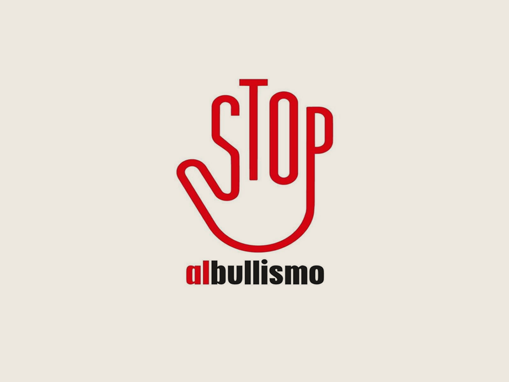 stop a bullismo