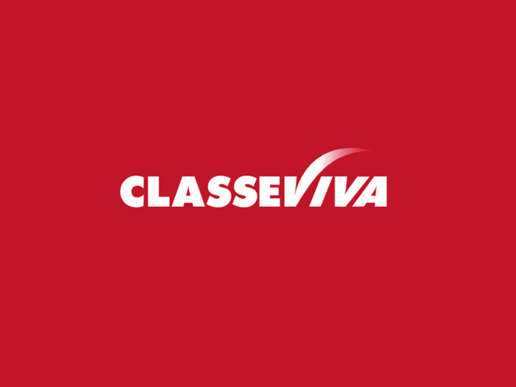 calsse viva