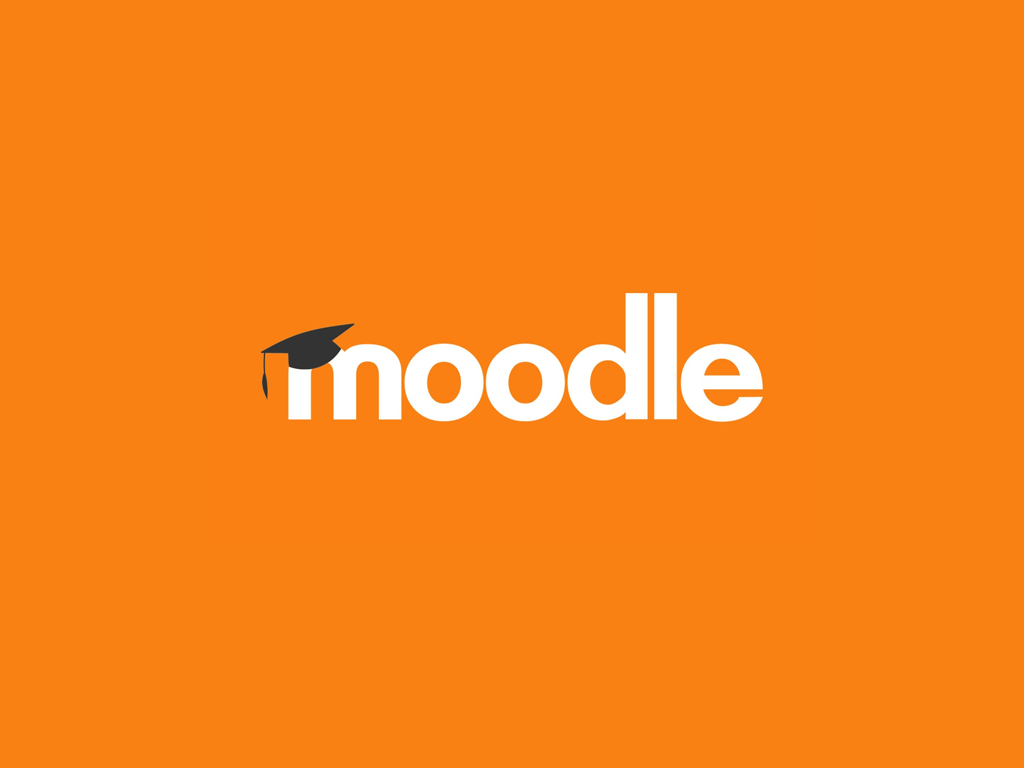 moodle