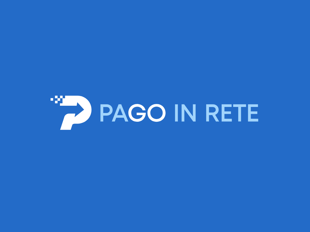 pago in rete