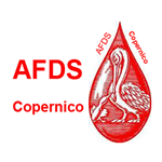 Logo AFDS Copernico