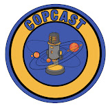 Copcast Copernico