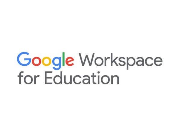 google workspace