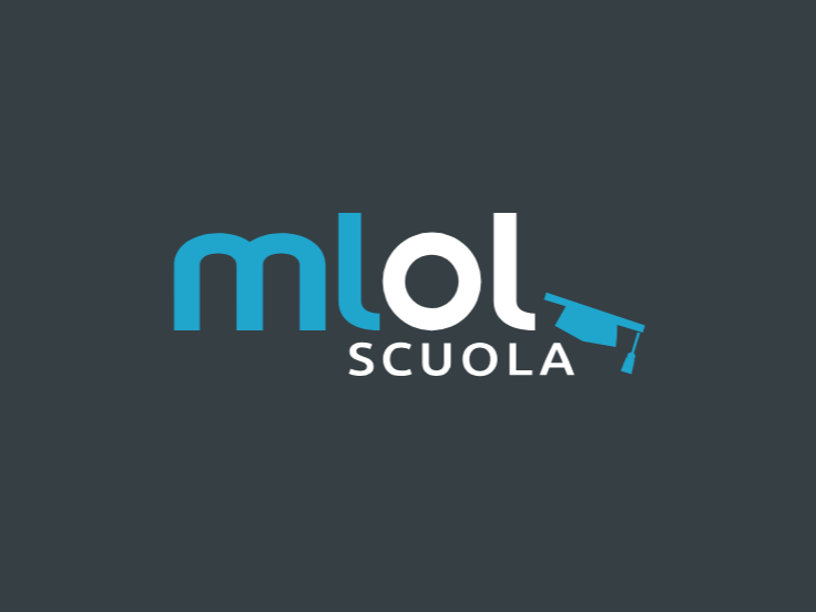 mlol scuola